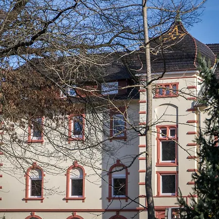 living TIMELESS - Adler Apartments Sasbachwalden-3