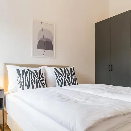 living TIMELESS - Adler Apartments Sasbachwalden-2
